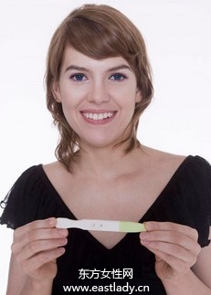 如何正确使用排卵试纸