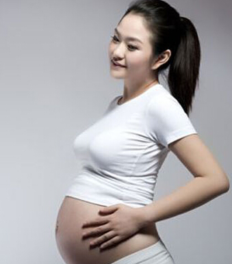 孕妇注意事项 夏天准妈妈吹空调有七注意