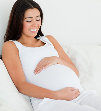 孕妇用药安全常识 孕妇不能使用哪些中西药