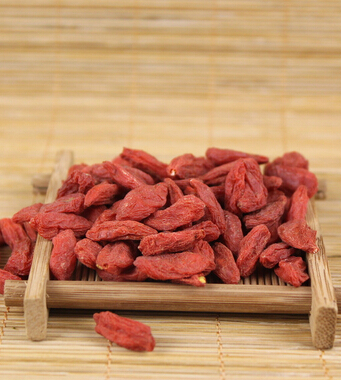 孕妇能吃枸杞吗 孕妇需注意枸杞的吃法