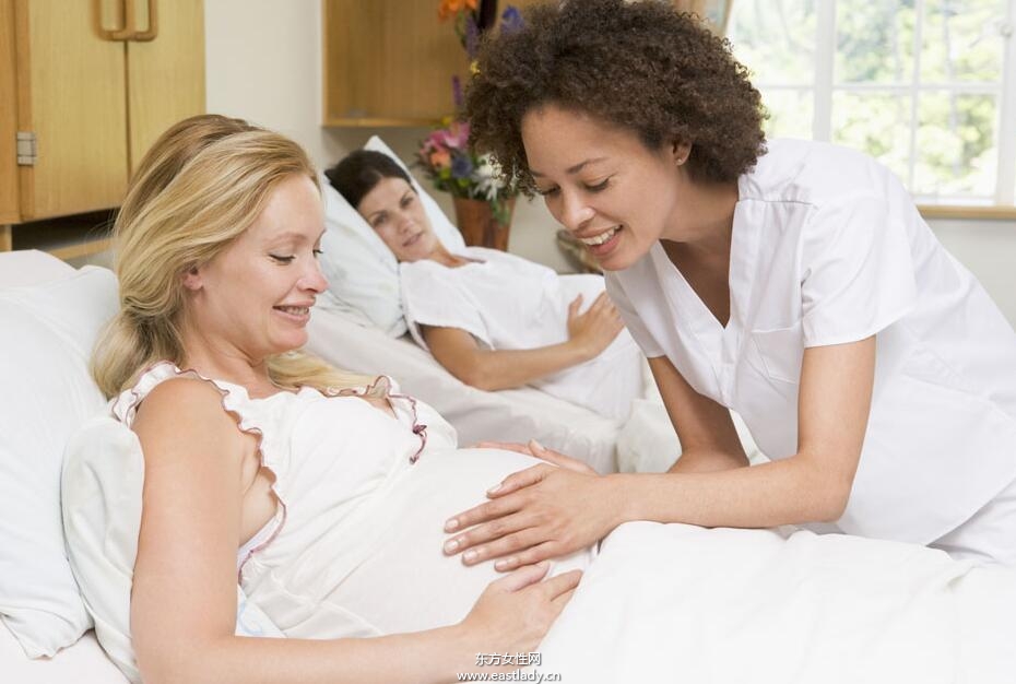 孕期的营养食谱大全  简单易学的做法