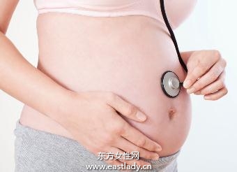 孕妈妈必须知道的孕期保健知识