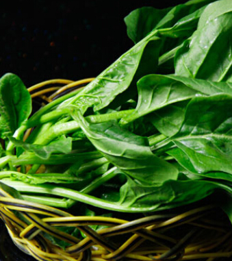 孕妇饮食禁忌 秋季孕妇饮食注意事项