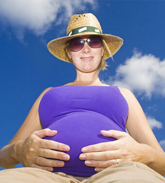 育儿知识大全 盘点最启智6种胎教法