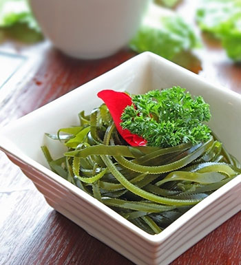 孕妇可以吃茄子吗  盘点孕妇不能吃的蔬菜