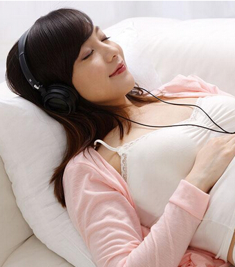 胎教音乐 孕妇要避免的胎教误区