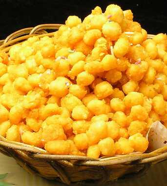 妊娠期糖尿病 孕期糖尿病的饮食原则