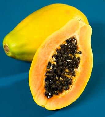 怀孕不能吃什么 孕妇饮食要多样却不能随便