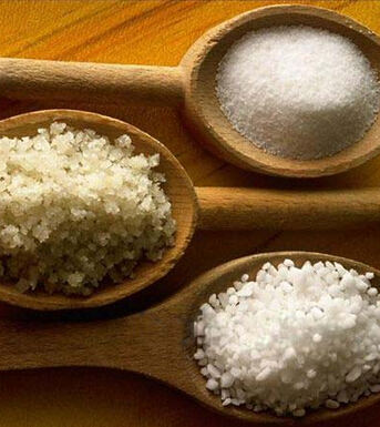 孕妇禁忌  孕期不能吃什么