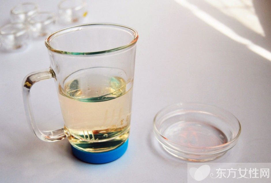 孕妇咳嗽有痰怎么办 最全化痰食谱帮你治好病