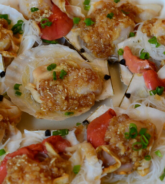 怀孕前的准备 孕前饮食排毒与保健