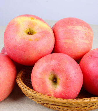 快乐孕期 孕妇产前三期如何调养