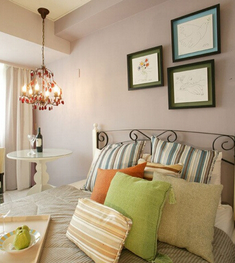 旅游攻略 夏日准妈妈去旅游的注意事项