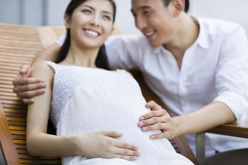 怀孕初期白带症状有哪些 该如何分辨正常