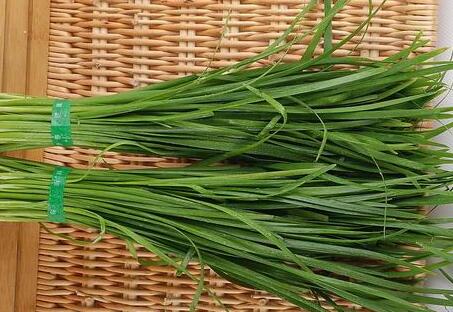 回奶的食物有哪些呢 盘点最全的回奶食物