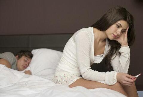 排卵期体温有什么变化 如何从体温变化看排卵期