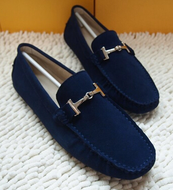 静脉曲张 孕期患静脉曲张怎么办