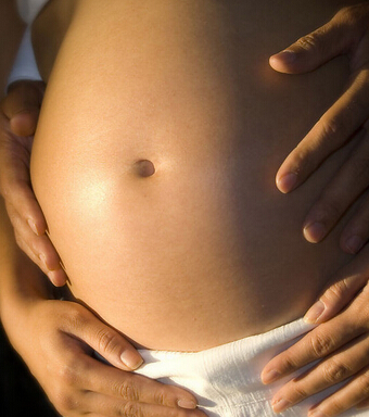 智商测试 胎教与智商有什么关系