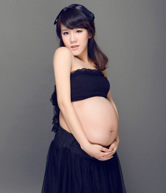 育儿知识大全 22种简单易行的胎教妙招