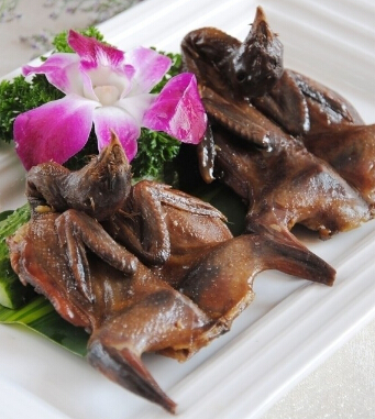 孕妇吃什么补钙 怎么吃让孕妇补足钙质