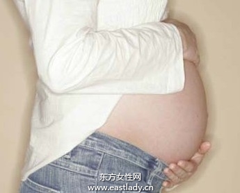 科学生男宝宝的实用方法