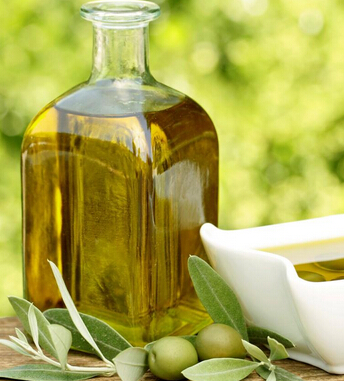 橄榄油的功效与作用 孕妇能用橄榄油吗