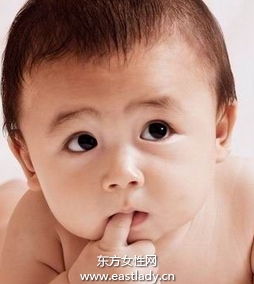 生男宝宝的科学说法