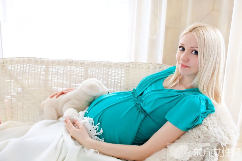 孕妇肝火旺吃什么好 肝火旺对胎儿的影响居然这么大