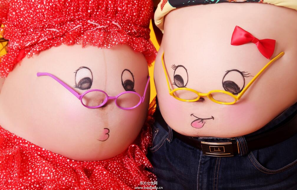 怀孕前后三个月注意事项 你要留意了