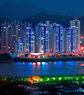 旅游攻略 夏日准妈妈去旅游的注意事项