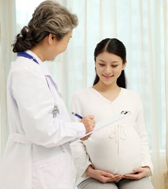 心理健康 孕期心理变化有哪些