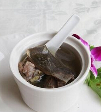 孕妇饮食禁忌 吃这9种食物小心流产