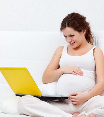 育儿知识大全 胎教对胎儿的好处