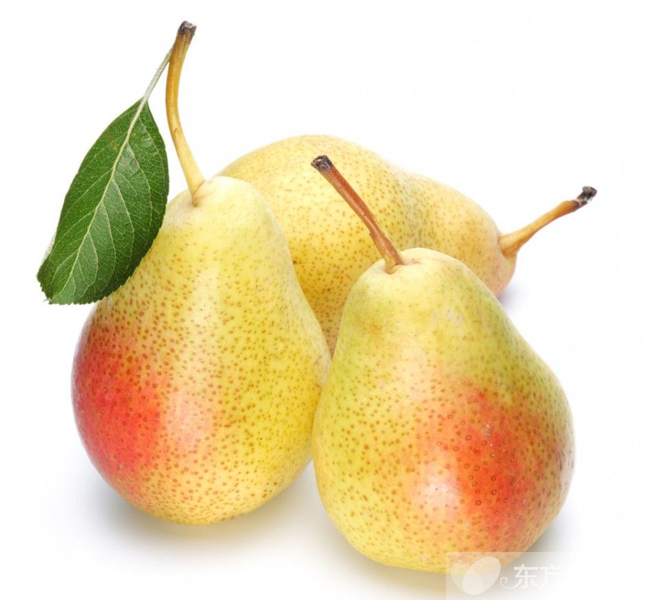 孕妇不能吃的水果有哪些 怀孕时吃什么水果好