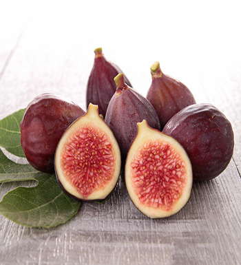 孕妇秋季吃什么水果好  吃梨清热降压