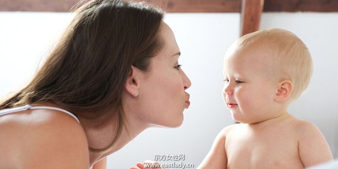 宝宝喂奶期间 妈妈感冒流鼻涕了怎么办