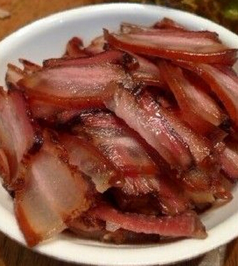 怀孕不能吃什么 孕妇饮食要多样却不能随便