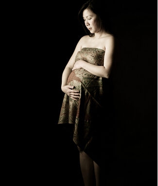 心理健康 孕期心理变化有哪些