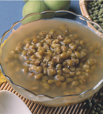 孕妇食谱 孕妇饮食助宝宝聪明倍数翻两番