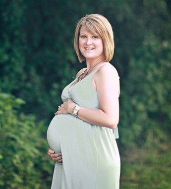 孕妇注意事项 孕前注意事项