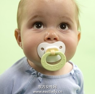 新手妈妈要做好心理准备