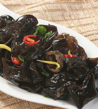 孕妇饮食禁忌 吃这9种食物小心流产