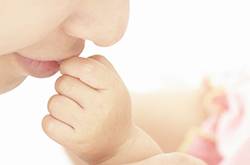 宝宝上幼儿园需要准备什么 培养与幼儿园匹配的饮食习惯