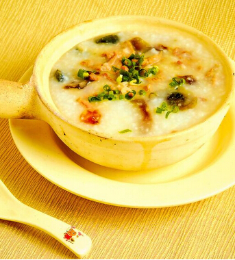 孕妇食谱 孕妇饮食助宝宝聪明倍数翻两番