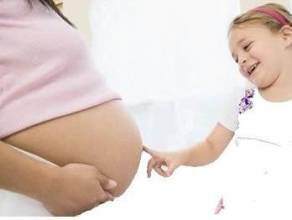 高龄产妇生二胎注意事项