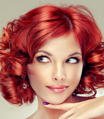 孕妇禁忌 N件准妈千万不能犯的傻事