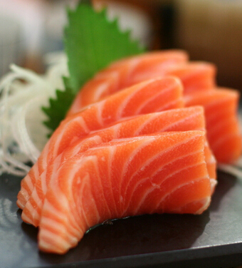 孕妇食谱 孕妇饮食助宝宝聪明倍数翻两番