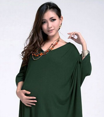 孕妇注意事项 夏天准妈妈吹空调有七注意