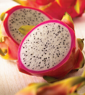 产后如何减肥 三款专属产后妈妈的减肥餐