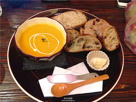 名人讲述好孕方法 让你轻松拥有可爱宝宝